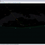 AcruSky Planetarium 2.1.0 screenshot