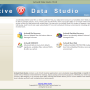 Active@ Data Studio 24.0.0 screenshot