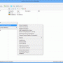 Active Directory Reporting Tool 12.01.01 screenshot