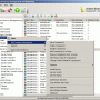 Active Directory Reports 12.01.01 screenshot