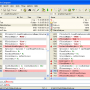 Active File Compare 2.0 screenshot