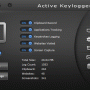 Active Keylogger Pro 1.5.5 screenshot