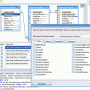Active Query Builder for .NET 2.1 screenshot