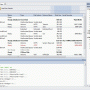 Active UNDELETE Lite Freeware Software 9.0.62 screenshot