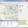 ActualMap 4.7 screenshot