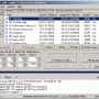 ACXtractor 3.10 screenshot