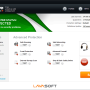 Ad-Aware Free Antivirus+ 14.3.43577.3505 screenshot