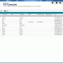 AD Management Software 2.0 screenshot