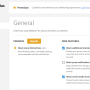 Adblock Plus for Safari 2.2.15 screenshot