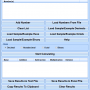 Add, Subtract, Multiply or Divide Two Or More Decimal, Hexadecimal, Binary and Octal Numbers Softwar 7.0 screenshot