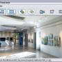 ADG Panorama Tools Pro 5.4 screenshot