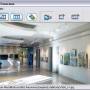 ADG Panorama Tools 5.3 screenshot