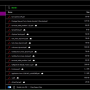Adobe Acrobat Reader for Mac DC 22.001.20142 screenshot