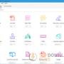 Adobe Acrobat Reader 2024.002.20857 screenshot