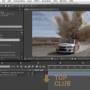 Adobe After Effects CC 2024 24.4.1 screenshot