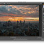 Adobe Camera Raw for Mac 14.4 screenshot