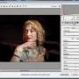 Adobe Camera Raw 14.4 screenshot