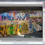 Adobe DNG Converter for Mac OS X 15.3 screenshot