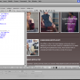 Adobe Dreamweaver CS6 12.0.3 screenshot