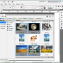 Adobe InDesign CS5 CS5.5 7.5.3 screenshot