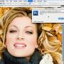 Adobe Photoshop CS5 for Mac 12.0 screenshot