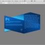 Adobe PhotoShop CS5 12.0.4 screenshot