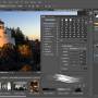 Adobe PhotoShop CS6 Extended 13.0.1.3 screenshot