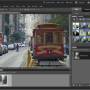 Adobe Photoshop Elements for Mac 2021 screenshot