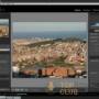 Adobe Photoshop Lightroom CC 2024 13.2 screenshot