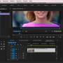 Adobe Premiere Pro CC 2024 24.3 screenshot