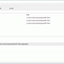 Adolix Split and Merge PDF 3.0.1 screenshot
