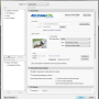 AdoramaPix for Mac OS X 3.10.0 screenshot