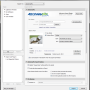 AdoramaPix 3.10.0 screenshot