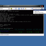 AdRem Litecon 2008 screenshot