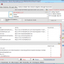 Advance Web Email Extractor Professional 6.1.10.32 screenshot