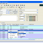 Advanced Administrative Tools 5.92 screenshot