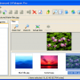 Advanced CATaloguer Pro 2.6 screenshot