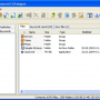 Advanced CATaloguer 2.6 screenshot