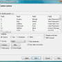 Advanced CSV Converter 7.22 screenshot