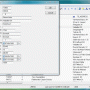 Advanced DBF Editor 4.5 screenshot