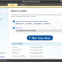 Advanced Disk Recovery 2.7.1200.18510 screenshot