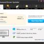 Advanced Driver Updater 4.6.1086.5319 screenshot