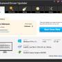 Advanced Driver Updater 4.6.1086.5319 screenshot