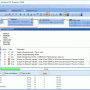Advanced ETL Processor 32 Bit 3.9.6.23 screenshot