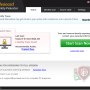 Advanced Identity Protector 2.2.1000.2715 screenshot