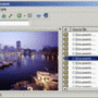 Advanced Image Resizer 2.0.4 screenshot