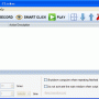 Advanced Mouse Clicker 4.1.4.6 screenshot