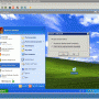 Advanced Net Monitor for Classroom Pro 2.9.12 screenshot