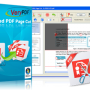 Advanced PDF Page Cut 2.0 screenshot
