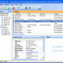 Advanced Phonebook 2.15 screenshot